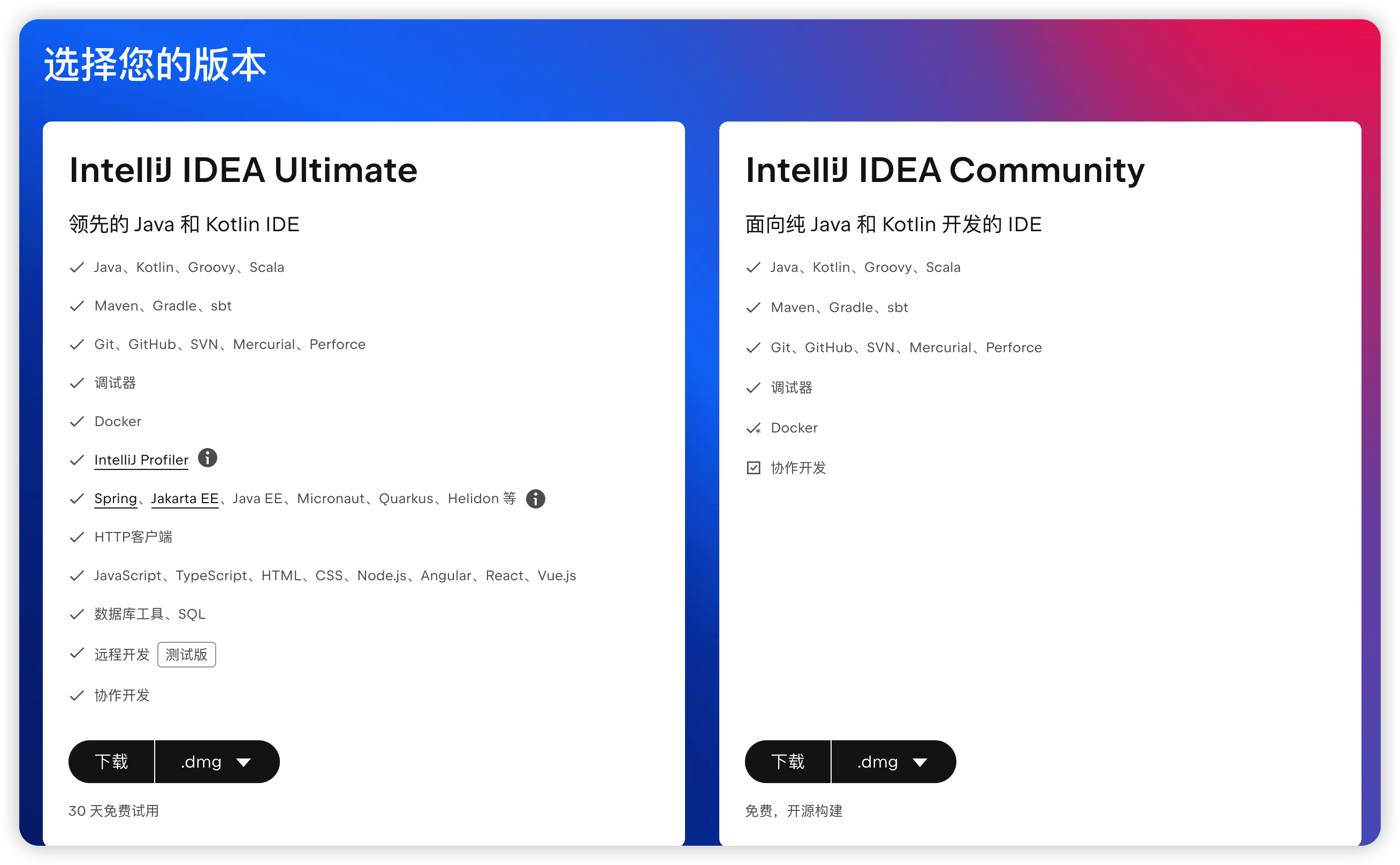 image-20230329062302683