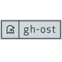 gh-ost 在线更改 MySQL 表结构的工具