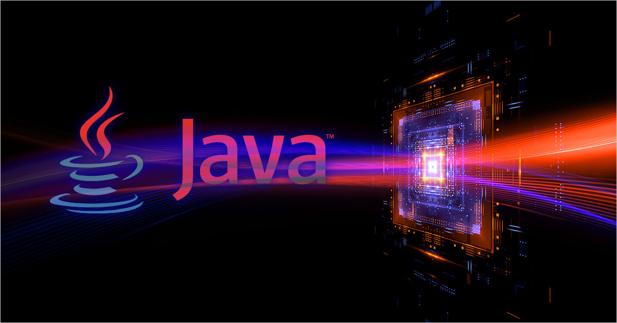 Java 21:下一个LTS版本,提供了虚拟线程、记录模式和模式匹配